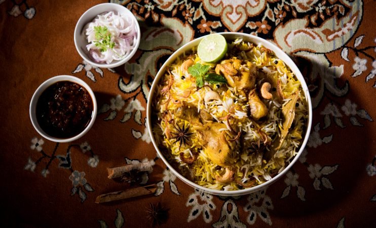 chicken-biryani-2025-01-16-12-18-30-utc